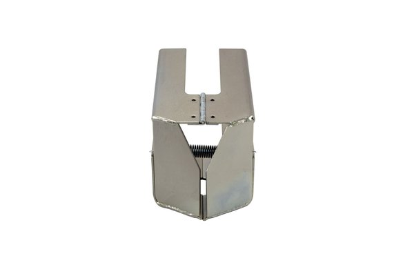 BÜNTE Diebstahlsicherung Safety-Box XL  klappbar