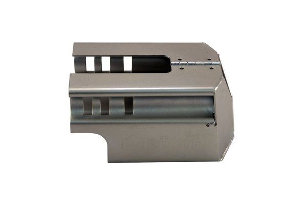 BÜNTE Diebstahlsicherung Safety-Box XL  klappbar